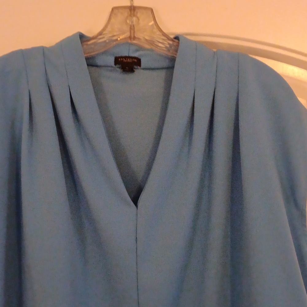 Top - Picture 2 of 7